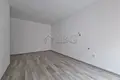 Appartement 2 chambres 63 m² Sveti Vlas, Bulgarie