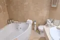 Wohnung 3 Schlafzimmer 167 m² Benalmadena, Spanien