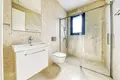 3 bedroom apartment 151 m² in Germasogeia, Cyprus