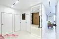 Wohnung 3 zimmer 65 m² Kopishche, Belarus