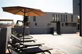 Villa de tres dormitorios 198 m² Pola, Croacia
