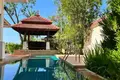 Apartamento 4 habitaciones 380 m² Choeng Thale, Tailandia