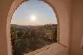 Hotel 700 m² en Pola, Croacia