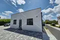 Casa 2 habitaciones 70 m² Peroj, Croacia