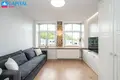 Mieszkanie 1 pokój 20 m² Wilno, Litwa