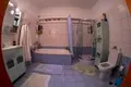 Дом 6 спален 420 м² Municipality of Chersonissos, Греция