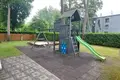 Квартира 4 комнаты 180 м² Юрмала, Латвия