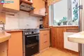 2 room apartment 44 m² Kaunas, Lithuania