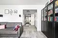 2 bedroom apartment 78 m² Oulunsalo, Finland