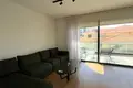 Appartement 2 chambres 110 m² en District de Limassol, Chypre