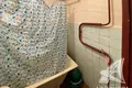2 room apartment 50 m² Pruzhany, Belarus