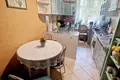 Apartamento 3 habitaciones 77 m² Lodz, Polonia