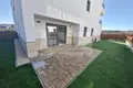 2 bedroom apartment  Opcina Privlaka, Croatia