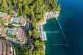Apartamento 4 habitaciones 167 m² Budva, Montenegro