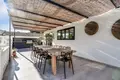 5 bedroom house 343 m² San Pedro Alcantara, Spain