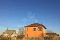 Haus 250 m² Visnakovo, Russland
