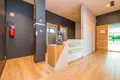 Haus 40 Schlafzimmer 967 m² Poreč, Kroatien