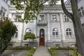 Appartement 2 chambres 56 m² Varsovie, Pologne