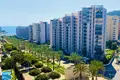 Вилла 3 спальни 255 м² Марбелья, Испания