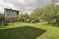 Haus 86 m² Ozyaritska Slabadski rural council, Belarus