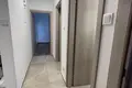 Квартира 3 спальни 115 м² в Мони, Кипр