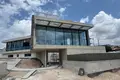 Villa 4 chambres 300 m² Péyia, Chypre