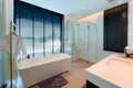 Maison 4 chambres  Nong Pla Lai, Thaïlande