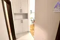 Wohnung 1 Schlafzimmer 50 m² Boreti, Montenegro