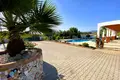 Villa 4 pièces 155 m² Fethiye, Turquie