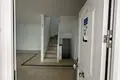 2 bedroom house 211 m² Spain, Spain