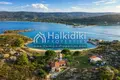 Вилла 3 комнаты 95 м² Municipality of Sithonia, Греция
