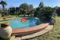 Дом 4 комнаты 300 м² Municipality of Corinth, Греция