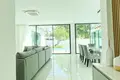 Villa de 5 habitaciones 420 m² Si Sunthon, Tailandia