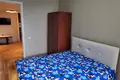 Wohnung 3 zimmer 67 m² Batumi, Georgien