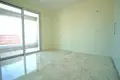 3 bedroom villa  Lakatameia, Cyprus