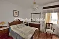 Maison 4 chambres 200 m² Espagne, Espagne