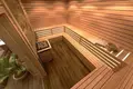 Apartment 64 m² Torrevieja, Spain
