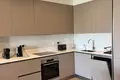 2 bedroom apartment  in Limassol, Cyprus