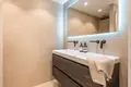 Квартира 3 спальни 131 м² Benahavis, Испания