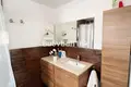 Casa 3 habitaciones 121 m² Málaga, Španjolska
