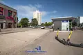 Shop 270 m² in Minsk, Belarus