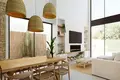 Villa de 4 dormitorios 203 m² Alfaz del Pi, Španjolska