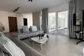 Appartement 4 chambres 260 m² Limassol, Chypre