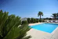3 bedroom apartment 209 m² Stroumpi, Cyprus