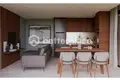 2 bedroom Villa  Tabanan, Indonesia