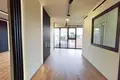 Gewerbefläche 600 m² Limassol, Zypern