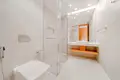 Mieszkanie 3 pokoi 240 m² Dubaj, Emiraty Arabskie