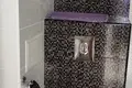 Квартира 2 спальни 135 м² Святой Влас, Болгария