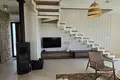 Villa de 2 dormitorios 198 m² Umag, Croacia