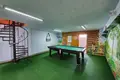 Maison 325 m² Korsuntsi, Ukraine